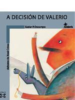 a_decision_de_valeri.jpg