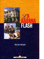 la_habana_flash.jpg