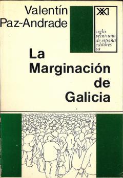 la_marginacion_de_ga.jpg