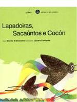lapadoiras_sacuntos_.jpg