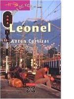 leonel.jpg