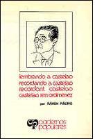 lembrando_a_castelao.jpg