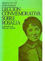 leccion_conmemorativ.jpg