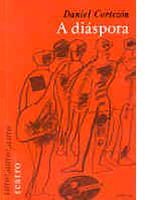 a_diaspora.jpg