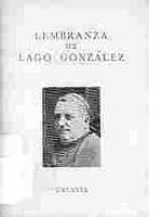lembranza_de_lago_go.jpg