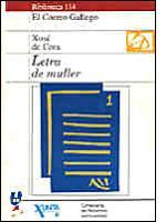 letra_de_muller.jpg