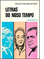 letras_do_noso_tempo.jpg