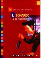 leonardo_e_os_fontan.jpg