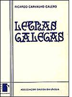 letras_galegas.jpg