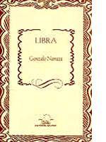 libra.jpg