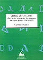libros_de_mulleres_(.jpg