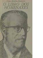 libro_dos_homenaxes.jpg
