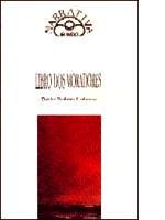 libro_dos_moradores.jpg