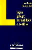 lingua_galega__norma.jpg