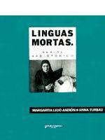 linguas_mortas_seria.jpg
