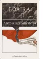 loaira.jpg