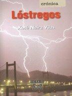 lostregos.jpg