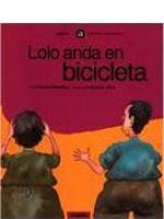 lolo_anda_en_bicicle.jpg