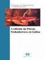 a_edicion_da_poesia_.jpg