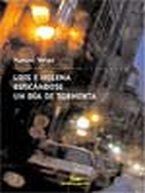 lois_e_helena_buscan.jpg