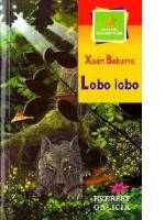 lobo_lobo.jpg