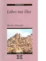 lobos_nas_illas.jpg
