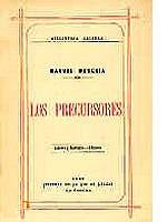 los_precursores.jpg