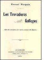los_trovadores_galle.jpg