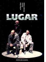 lugar.jpg