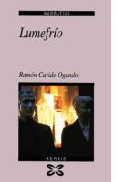 lumefrio.jpg