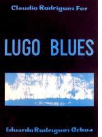 lugo_blues.jpg