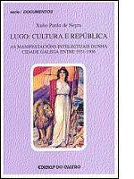 lugo__cultura_a_repu.jpg