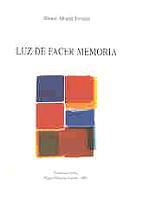 luz_de_facer_memoria.jpg