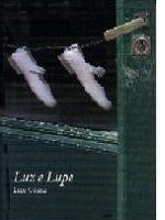 luz_e_lupe.jpg