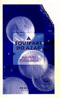 a_equipaxe_do_azar.jpg