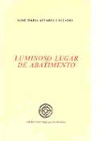 luminoso_lugar_de_ab.jpg