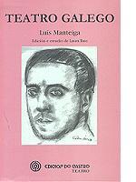 luis_manteiga__teatr.jpg