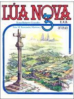lua_nova_3.jpg