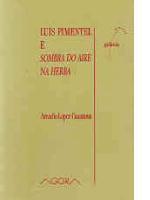 luis_pimentel_e_a_so.jpg
