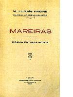 mareiras.jpg