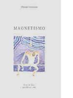 magnetismo.jpg