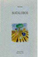 matalobos.jpg