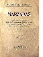 marzadas.jpg