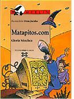 matapitoscom.jpg