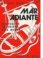 mar_adiante.jpg