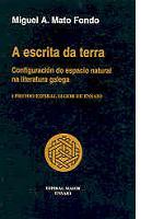 a_escrita_da_terra.jpg