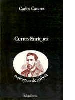 manuel_curros_enriqu.jpg