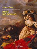 maria_das_batallas.jpg
