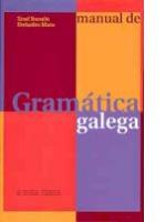 manual_de_gramatica_.jpg