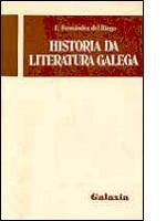 manual_de_historia_d.jpg